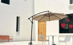 一本大道一卡二卡三卡四卡